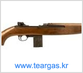 www.m1carbine.kr/m1_carbine_rifle_korea_photo04